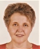 Sra. Olga Khuen